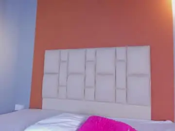 Chaturbate Best live sex cam show of zafiro__brown