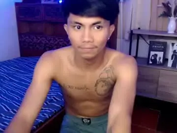 Chaturbate Live Sex of ace_hardfucker
