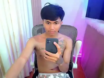 Chaturbate Live Porn of ace_hardfucker