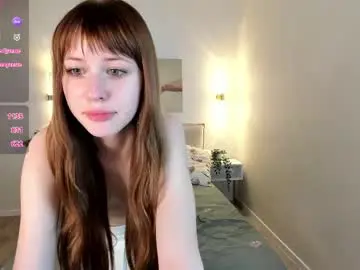 Chaturbate Free Porn Cam of angel_mp3