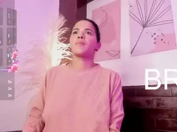 Chaturbate Sex Chat of atenajb