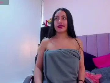 Chaturbate Adult Webcam of canndy_lover