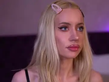 Chaturbate Private Sex Chat of caseyposh