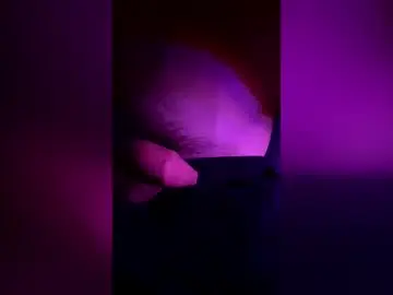 Chaturbate Adult Webcam of cebricebri