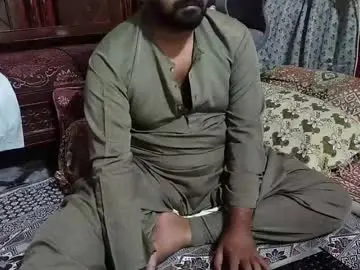 Chaturbate Live Porn of chadipluskhangarh