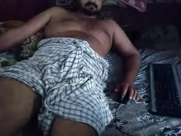 Chaturbate Private Sex Chat of chadipluskhangarh