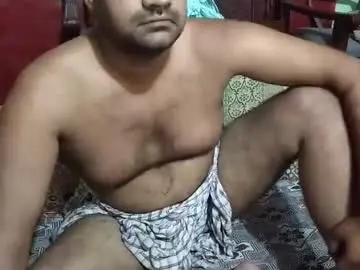 Chaturbate Live Sex of chadipluskhangarh