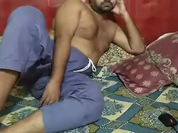 Chaturbate Adult Video Chat of chadipluskhangarh