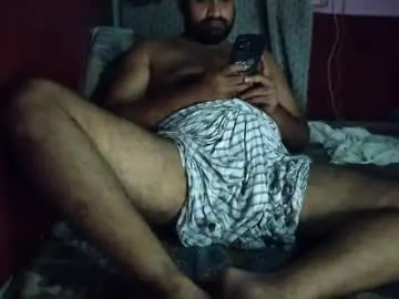 Chaturbate Private Sex Chat of chadipluskhangarh