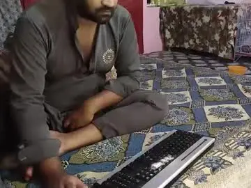 Chaturbate Live Sex of chadipluskhangarh