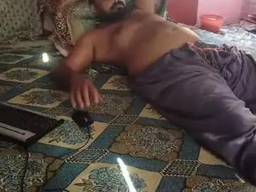 Chaturbate Live Porn of chadipluskhangarh