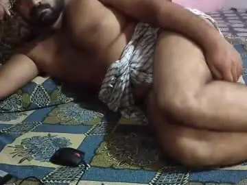 Chaturbate Adult Video Chat of chadipluskhangarh