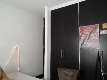 Chaturbate Free Live Porn of claybrown_