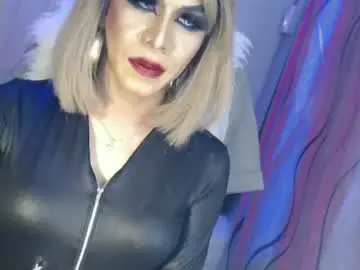 Chaturbate Best Webcam of cum_4youbaby