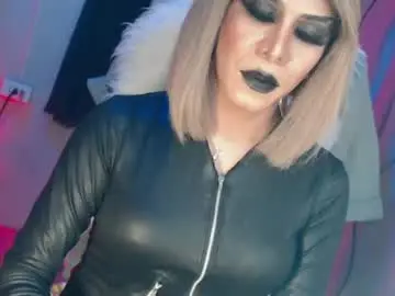 Chaturbate Best Webcam of cum_4youbaby