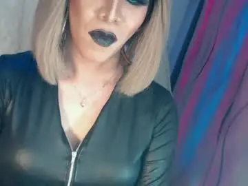 Chaturbate Live Sex of cum_4youbaby