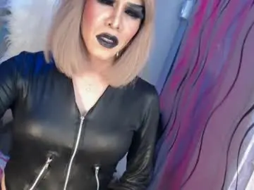 Chaturbate Best Webcam of cum_4youbaby