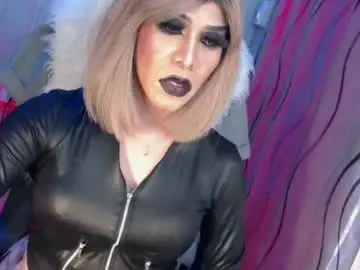 Chaturbate Watch Live Sex Cams of cum_4youbaby