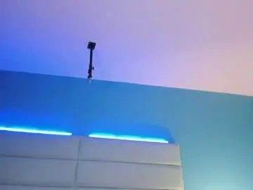 Chaturbate Free Live Porn of denightjones
