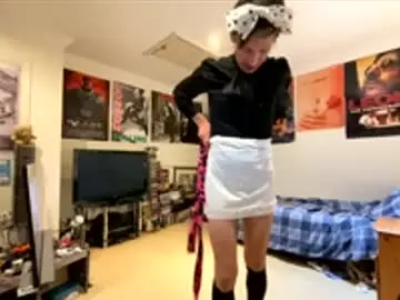 Chaturbate Best live sex cam show of fagboysissy