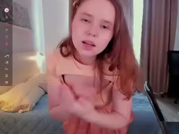Chaturbate Adult Webcams of flora_fiore