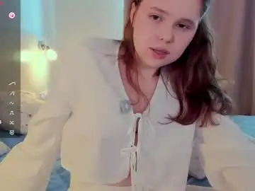 Chaturbate Free Live Porn of flora_fiore