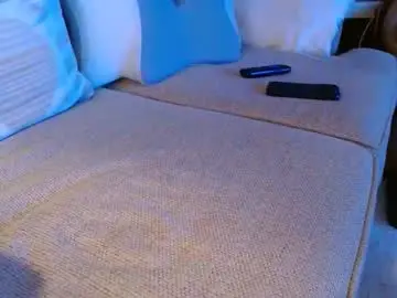 Chaturbate Sex Cam of happyhogan1