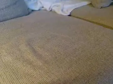 Chaturbate Free Live Porn of happyhogan1
