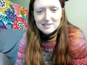 Chaturbate Free Porn Cam of holistic_woman