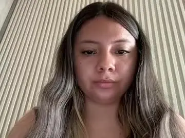 Chaturbate Nude Webcam of inthegreenway