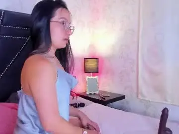 Chaturbate Watch Live Sex Cams of iris_bells