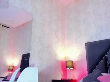 Chaturbate Adult Video Chat of iris_bells