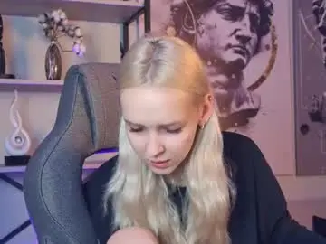 Chaturbate Best live sex cam show of maoqibeverly