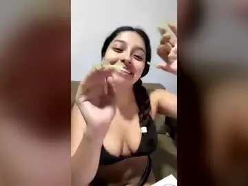 Chaturbate Sex Cam of mari8nf