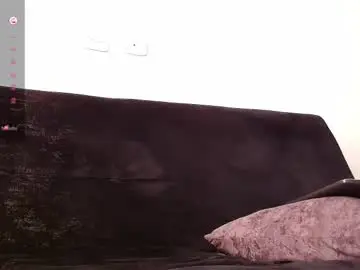 Chaturbate Sex Chat of morgan_lean