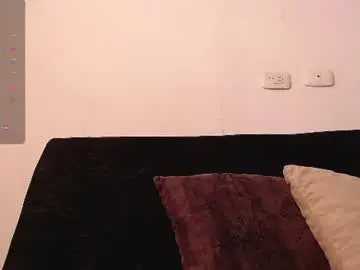 Chaturbate Best live sex cam show of morgan_lean