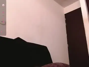 Chaturbate Adult Webcams of morgan_lean