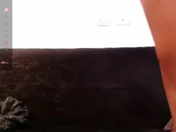 Chaturbate Nude Webcam of morgan_lean