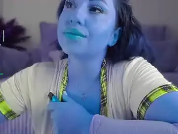 Chaturbate Best Webcam of neytirii