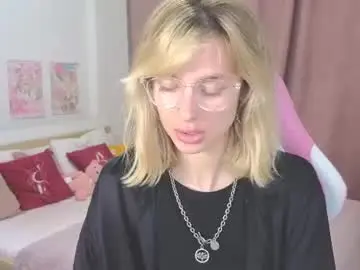 Chaturbate Private Sex Chat of noramoreau