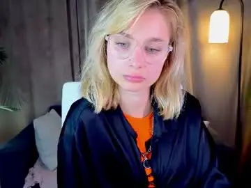 Chaturbate Live Porn of noramoreau