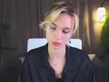 Chaturbate Nude Webcam of noramoreau