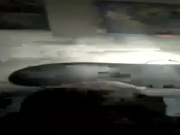 Chaturbate Adult Webcam of olililii