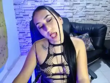 Chaturbate Best Webcam of paula_ross_