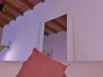 Chaturbate Free Porn Cam of salo____