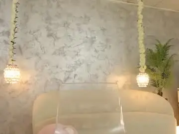 Chaturbate Free Live Porn of silviavanda