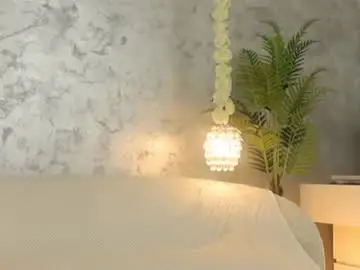 Chaturbate Adult Webcam of silviavanda