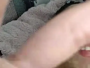 Chaturbate Live Porn of submissivelatintight18