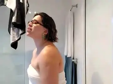 Chaturbate Private Sex Chat of submissivelatintight18