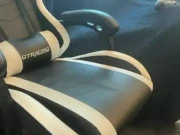 Chaturbate Live Porn of tevvdaren